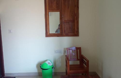 Halebid Hotel | RR comforts