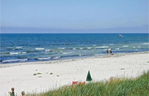 Hasle House | Rubinsøen Skovhuse