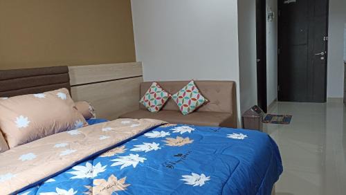 Mlati Apartment | Ruby Apartment #7