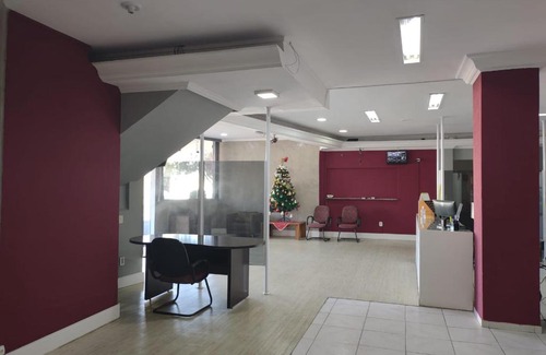 Indaiatuba Hotel | RUBY HOSPEDAGENS