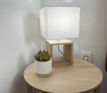 Dampierre Villa | Ruddy’s house