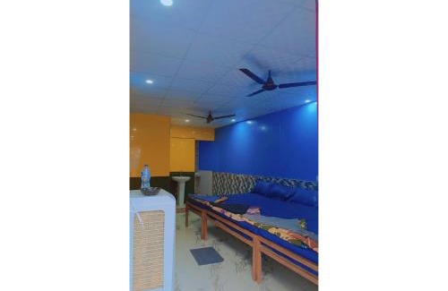 Sirala Hotel | Rudra Adventures