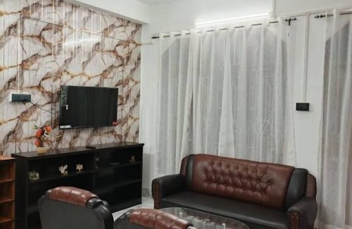 Sualkuchi Hotel | Rudra homes