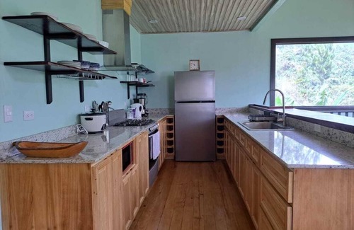 Rivas Cabin | Rudy's Lodge: nDiscover the Ultimate Retreat, Relax, Recharge and Reconnect.