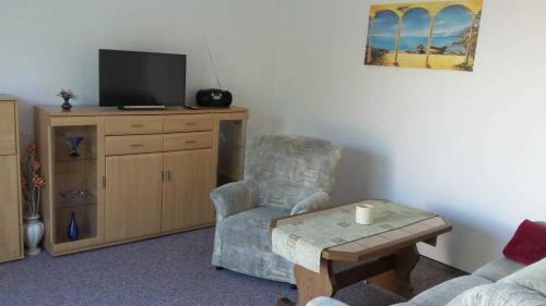 Thesenvitz Apartment | Ruegen Fewo 24