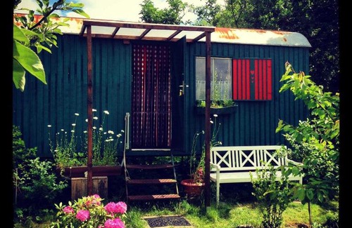 Krakvitz Apartment | Ruegen_Fewo 49