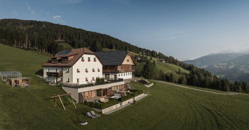 Sorafurcia Ski Chalet | Rueper Hof Chalet Pracken