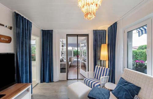 Kummerow House | Ruheoase Kummerower See