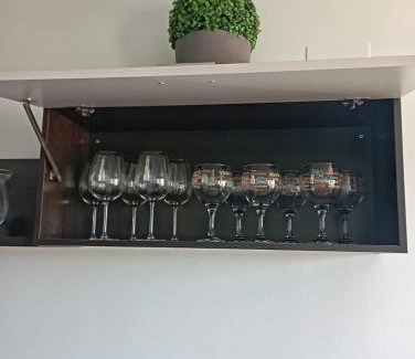 Ruidera Apartment | Ruidera Resort