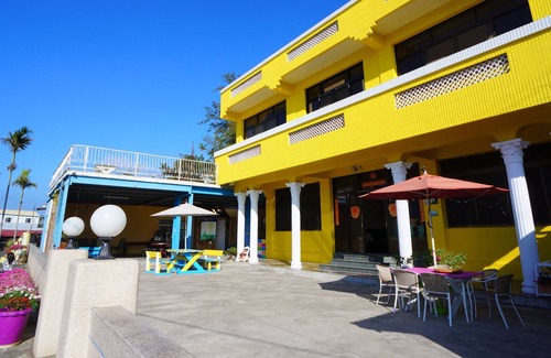 Rueili Village Bed & Breakfast | Ruili Meng Zongzhu Homestay
