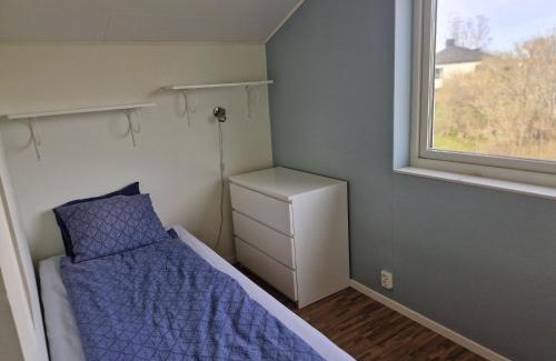 Jonkoping House | Rum i Villa