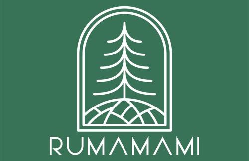 Bandung Villa | Ruma Mami Tropical Minimalis VILLA DAGO