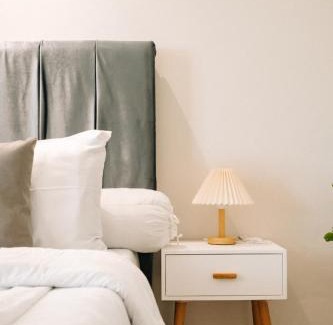 Bandung Villa | Ruma Mami Tropical Minimalis VILLA DAGO