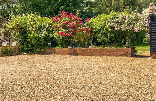 Plaistow House | Rumbolds Retreat