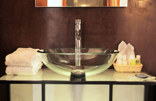 Cusco Historic Center Hotel | Rumi Wasi