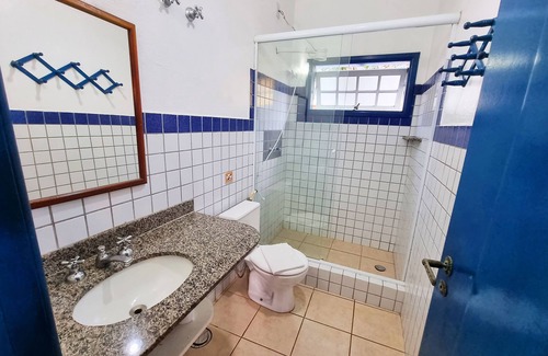 Portal das Artes Hotel | Rumo dos Ventos