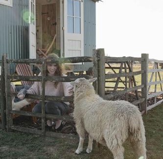 St Mary's Bay House | Rumwold by Bloom Stays