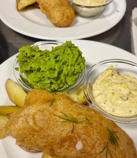 Heroy Apartment | Runde Miljøsenter & Opplev Runde