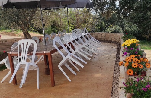Vilademuls Cottage | Rural accommodation only for families (Girona, Costa Brava)