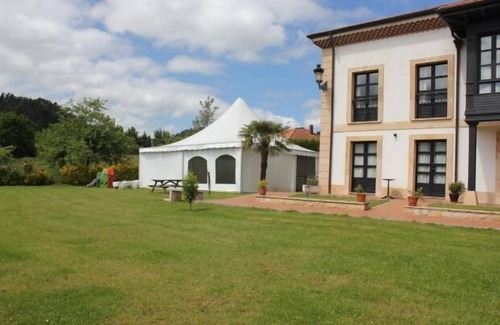 Villaviciosa Cottage | Rural apartment for 2 people Allume