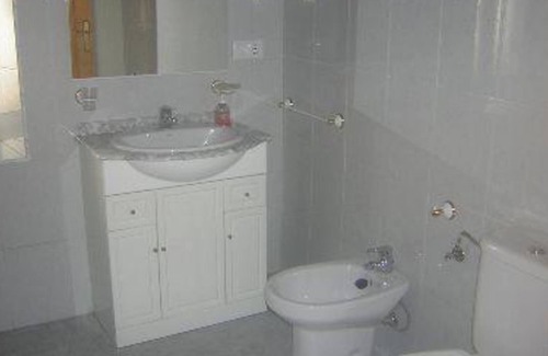 Carmona Cottage | Rural apartment La Hacienda de San José 1