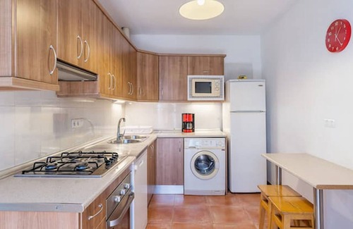 Cacin House | Rural Cacin by Interhome