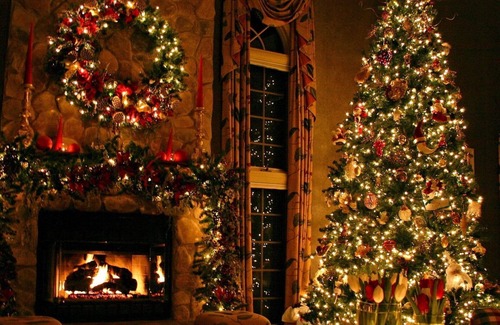 Jabaga House | Rural Complex just 5 kms from Cuenca