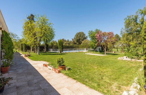 Horcajo de Santiago Cottage | Rural house in the countryside 8-10 people ideal for groups of friends and families.