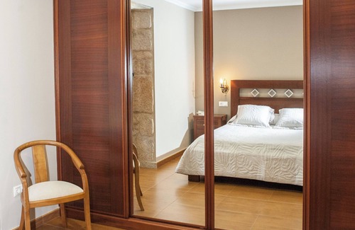 Carnota Other | Rural House en Carnota