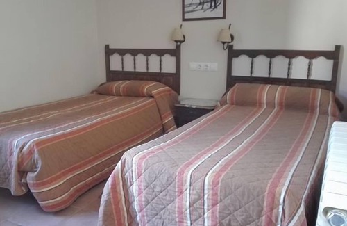 La Coma I la Pedra Cottage | Rural house (full rental) for 9 people with option to 13