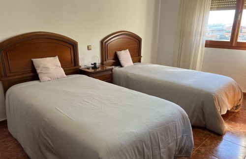 Pesquera de Duero Cottage | RURAL HOUSE ON THE RIBERA DEL DUERO WHERE TO ENJOY GOOD WINES.