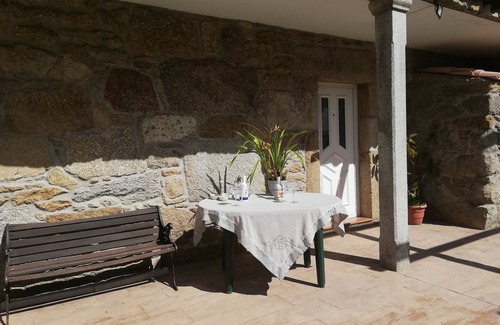 Morana Cottage | RURAL HOUSE FOR TRANQUIL VACATIONS