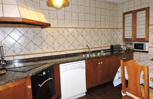 Premio Cottage | Rural house (full rental) The Award School for 11 people