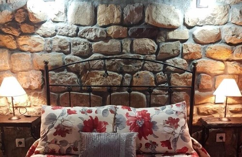 Villacarriedo Cottage | RURAL HOUSE JUNTANA ABIONZO