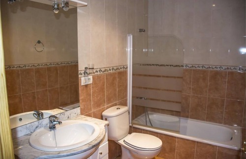 Ruidera House | RURAL HOUSE MARIA BELEN