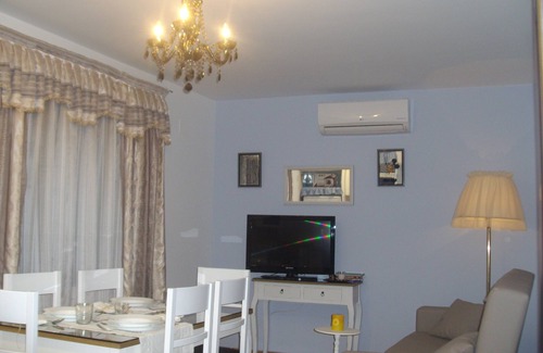 Cerezo House | Rural House TR-CC-00153 Cerezo Norte Cáceres Region Tierras Granadilla-Cáparra