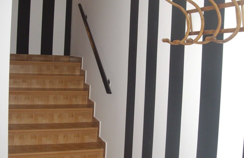 Cerezo House | Rural House TR-CC-00153 Cerezo Norte Cáceres Region Tierras Granadilla-Cáparra