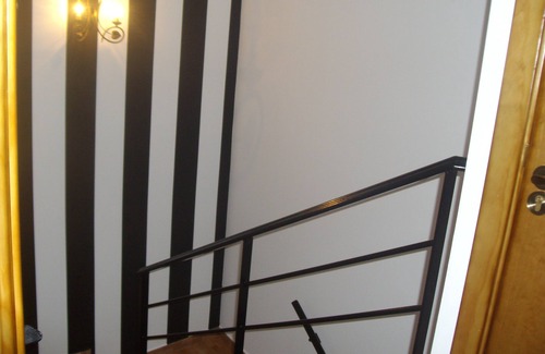 Cerezo House | Rural House TR-CC-00153 Cerezo Norte Cáceres Region Tierras Granadilla-Cáparra