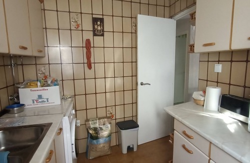 Fresneda de la Sierra Cottage | Rural Lodging El Cerro. Discover the Serranía de Cuenca with your pet.