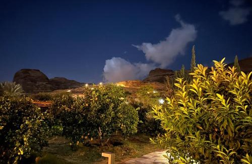 Western Province Other | Rural tents Naseem الخيمةالريفيةAlouzaib