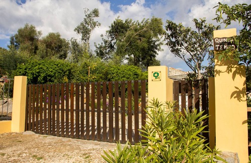 Monchique Cottage | Rural Tourism - Country House