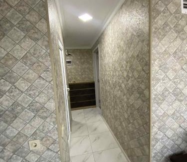 Poti Apartment | Ruslan Hotel 1