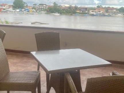 Castel Volturno Bed & Breakfast | Russo Brother's b&B