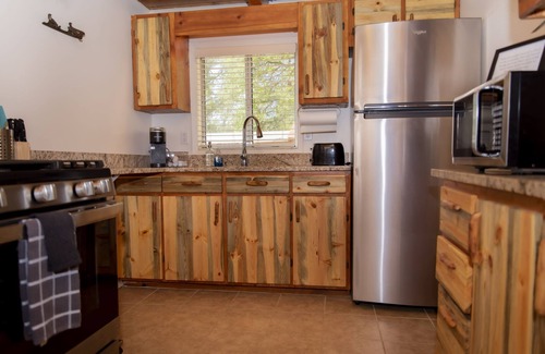 Durango - Purgatory House | Rustic A-Frame Gorgeous Mountain View Close to All