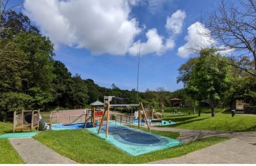 La Portilla Apartment | Rustic apartment next to the Museum