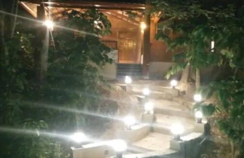 Thirunelly House | Rustic Charm Wayanad - Serenity (Entire Bungalow)