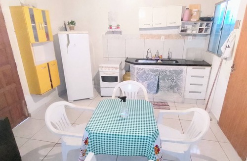 Praia Formosa House | Rustic cottage