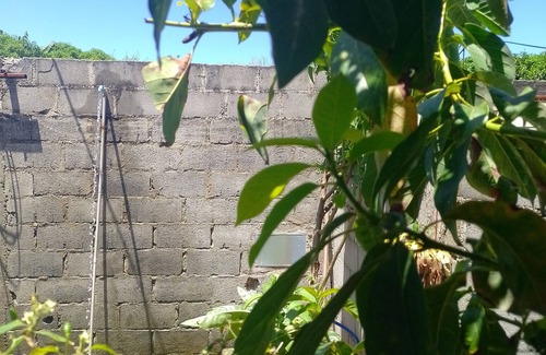 Praia Formosa House | Rustic cottage