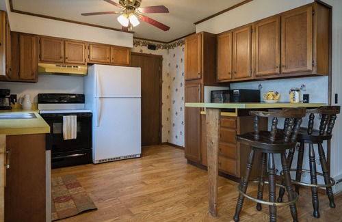 Ellenburg Center Cabin | Rustic, Cozy Lakefront Cabin with Private Beach on Upper Chateaugay Lake.