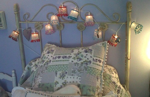 Las Jaras House | Rustic house in Cordoba capital on the shores of Lake Encantada Free Wi-Fi